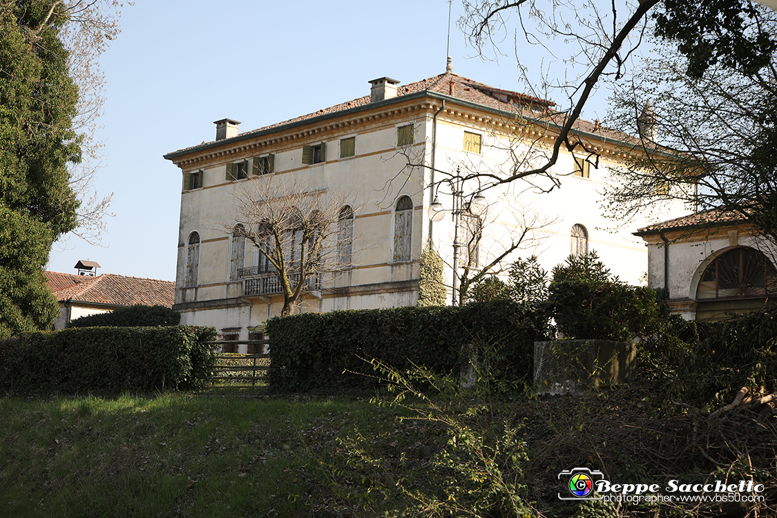 VBS_6859 - Ville Venete sul Brenta.jpg